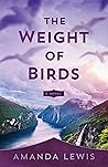 The Weight of Birds