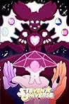 Steven Universe T...