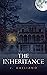 The Inheritance