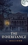 The Inheritance