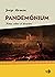 Pandemónium by Jorge Alemán