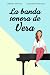 La banda sonora de Vera (Spanish Edition)