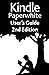 Kindle Paperwhite User's Guide