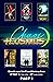 Chaos and Cosmos Sampler, P...