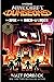 Minecraft Dungeons: Rise of the Arch-Illager