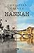Hannah (Spanish Edition)