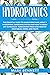 HYDROPONICS by Mark Bennett