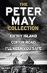 The Peter May Col...