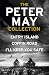 The Peter May Collection: Entry Island / Coffin Road / I'll Keep You Safe