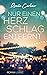 Nur einen Herzschlag entfernt by Renee Carlino Nur einen Herzschlag entfernt by Renee Carlino