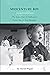 Midcentury Boy: My Suburban...