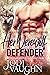 Her Werewolf Defender (Werewolf Guardian #3)