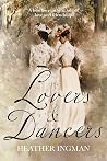 Lovers and Dancers (Ireland at War Book 1) Lovers and Dancers (Ireland at War Book 1)