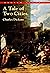 A Tale of Two Cities by Charles Dickens