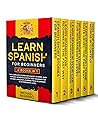 Learn Spanish for...