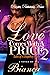 Love Comes with a Price 2: Tales of a Dopeboy's Girl