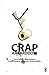 Crap ar Farddoni