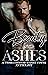 Beauty from Ashes: Authors ...