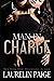 Man in Charge (Man in Charg...