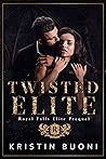 Twisted Elite