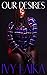 Our Desires