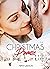 The Christmas Promise (The ...