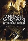 O Terceiro Desejo