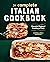 The Complete Italian Cookbo...