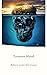 Treasure Island by Robert Louis Stevenson