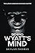 Behind Wyatt's Mind: A The Alpha's Unknown Son Bonus Chapter