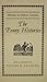 The Penny Histories: A Study of Chapbooks for Young Readers Over Two Centuries