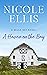 A Haven on the Bay (Willa B...