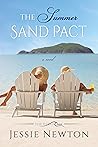 The Summer Sand Pact