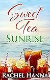 Sweet Tea Sunrise