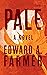 Pale: A Novel