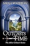 Outcasts in Time