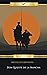 Don Quijote de la Mancha by Miguel de Cervantes Saavedra