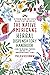 The Native Americans herbal dispensatory HANDBOOK - The medicine-making guide to native medicinal plants and their uses: Learn the medicinal purposes and how to use homegrown herbal plants