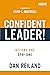 Confident Leader! by Dan Reiland