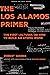 The Los Alamos Primer by Robert Serber
