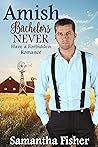 Amish Bachelors N...