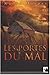 Les Portes du Mal by Karen Harper