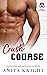 Crush Course (College Roomm...