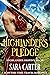 Highlander's Pledge by Sara Carter