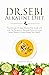 Dr. Sebi Alkaline Diet: The...