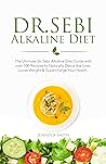 Dr. Sebi Alkaline...