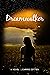 Dreamwalker  (Dreamwalker #1)
