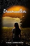 Dreamwalker