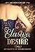 Elusive Desire An Agents of Desire Short Story by Alyson Chase
