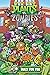 Plants: vs Zombies - Vol 2 ...